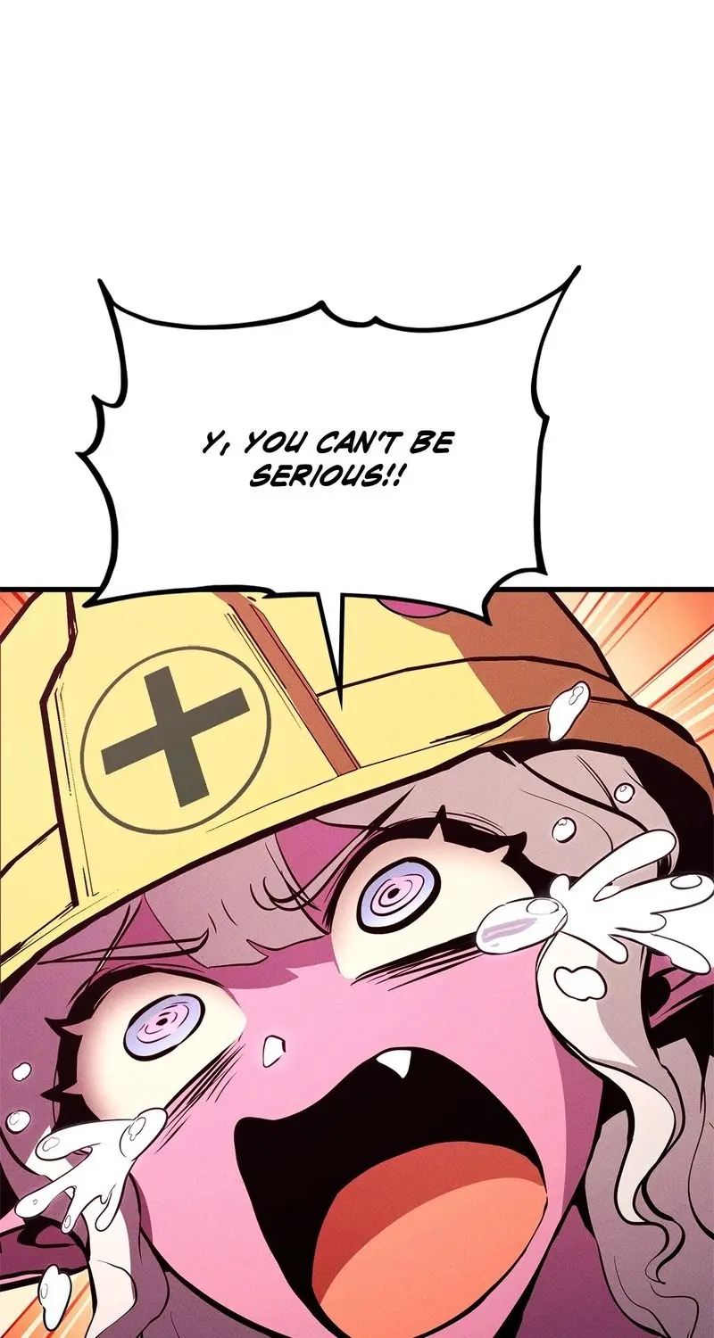 Rankers Return Chapter 198 - Page 69