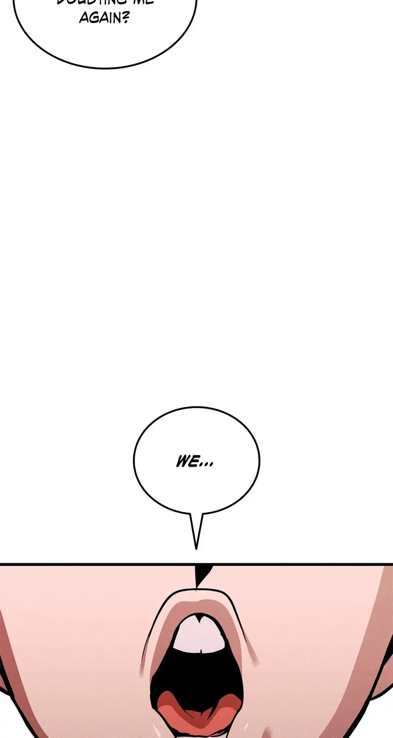 Rankers Return Chapter 198 - Page 72