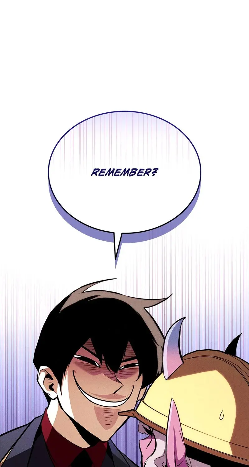 Rankers Return Chapter 198 - Page 75