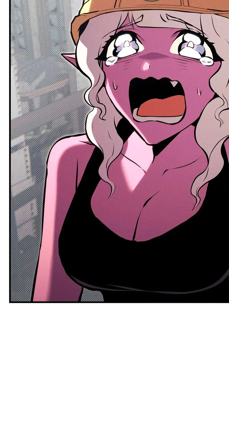 Rankers Return Chapter 198 - Page 77
