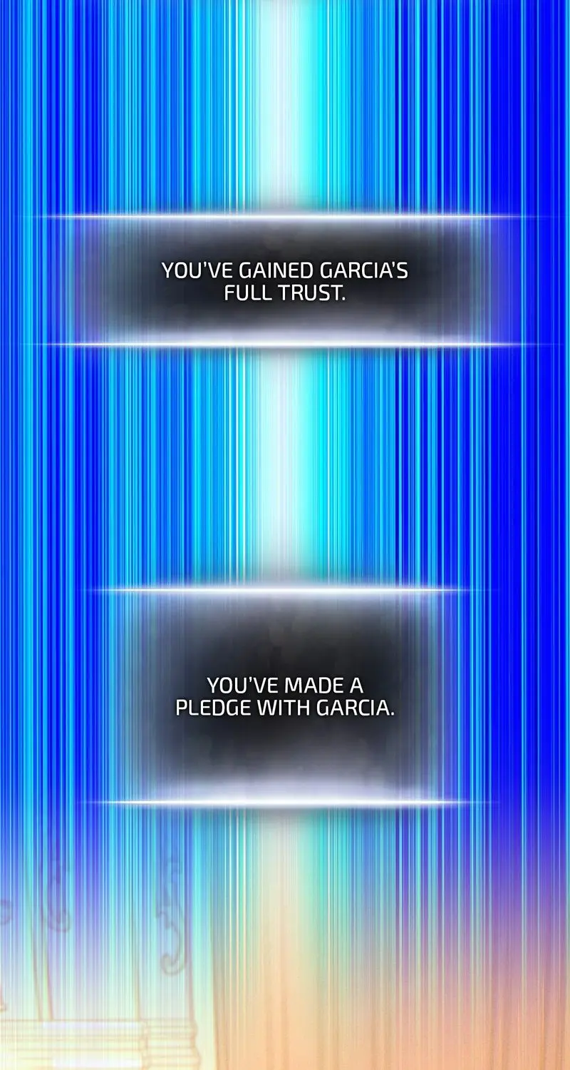 Rankers Return Chapter 198 - Page 8