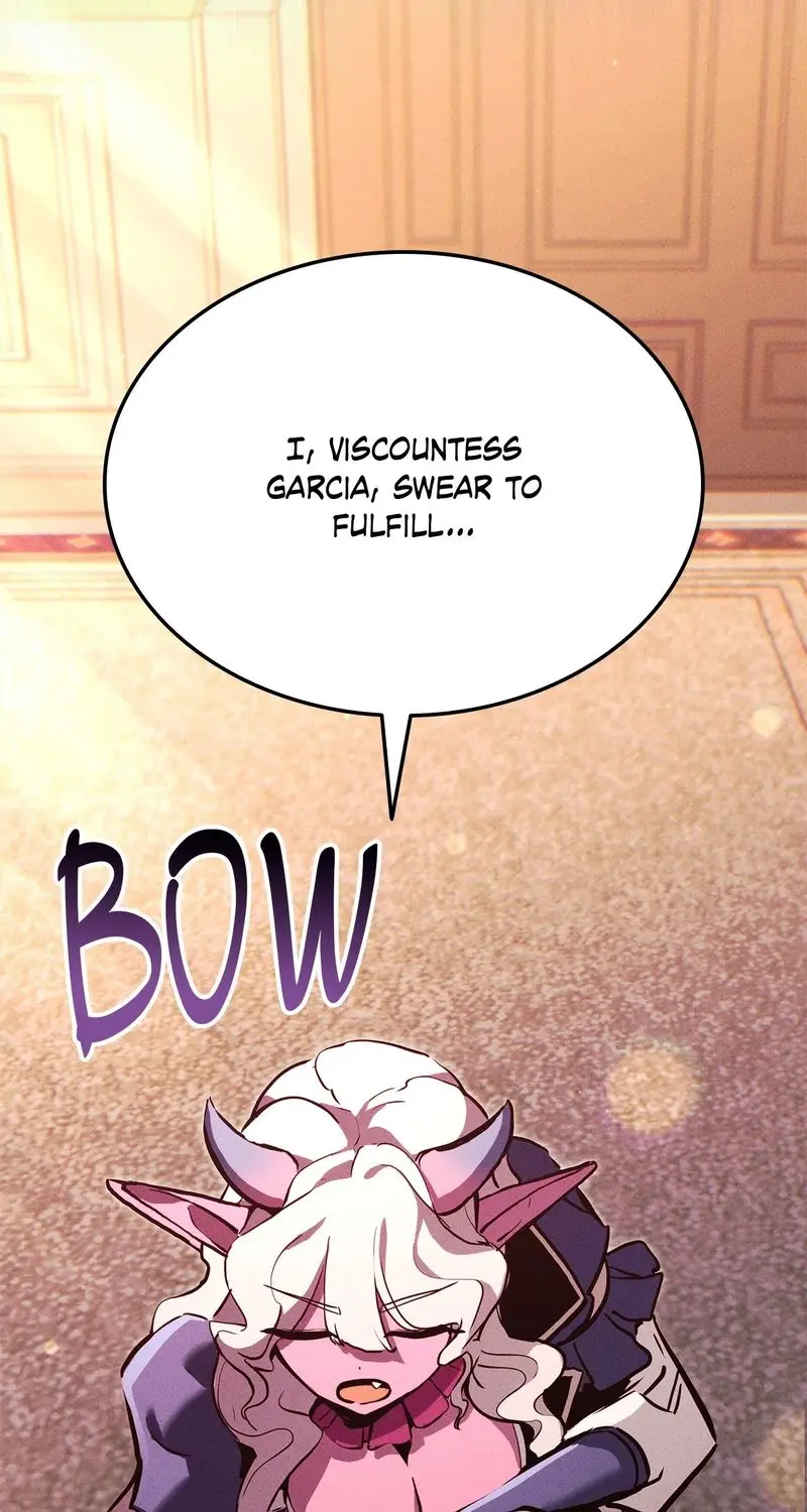 Rankers Return Chapter 198 - Page 9