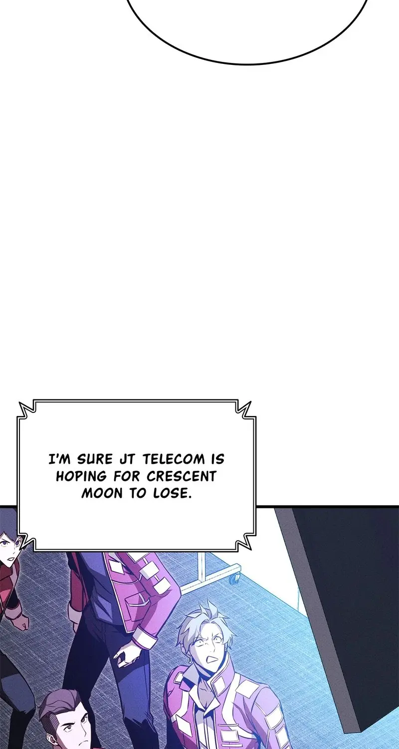 Rankers Return Chapter 198 - Page 93