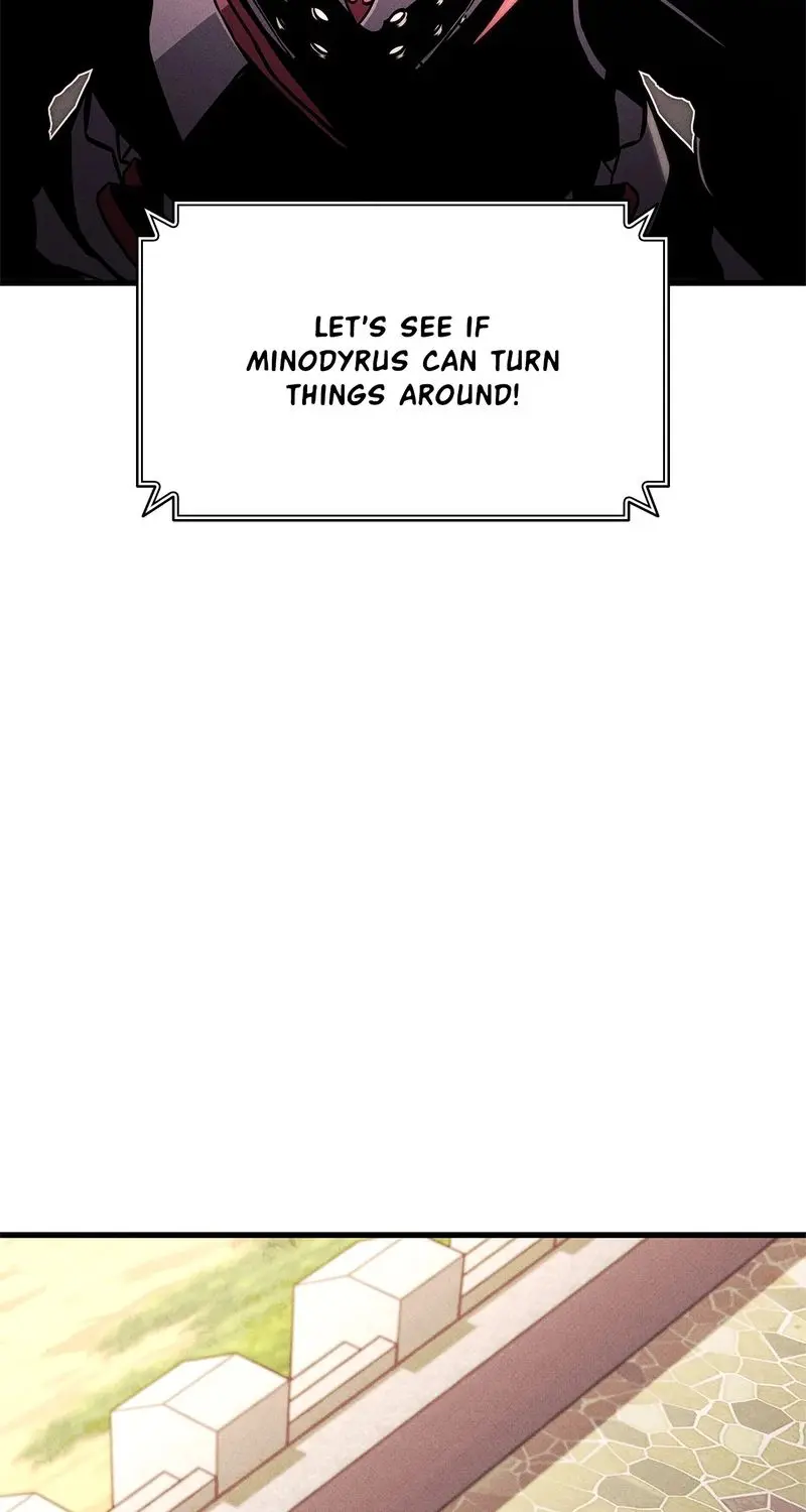 Rankers Return Chapter 198 - Page 97