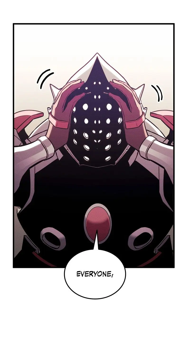 Rankers Return Chapter 198 - Page 99