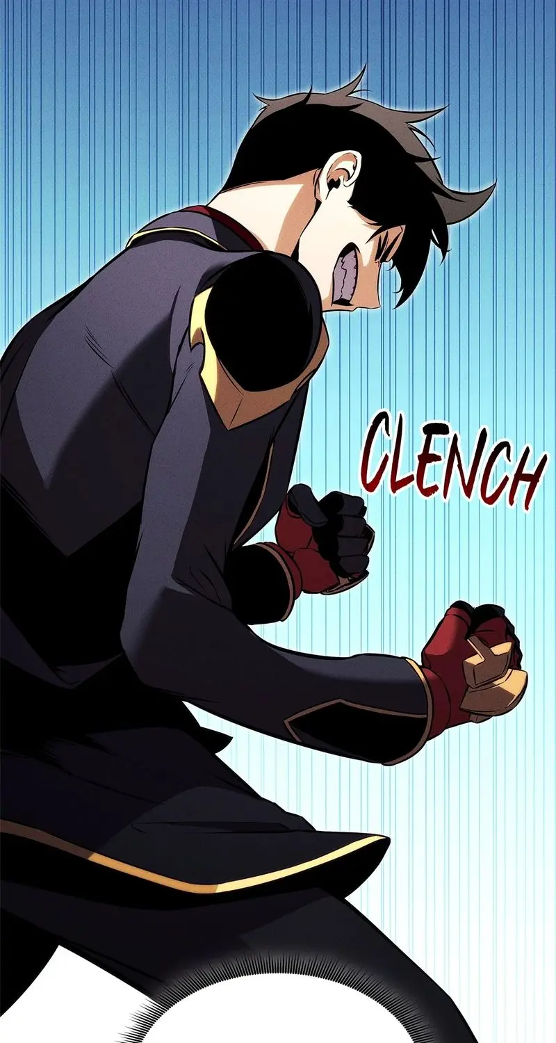 Rankers Return Chapter 199 - Page 101