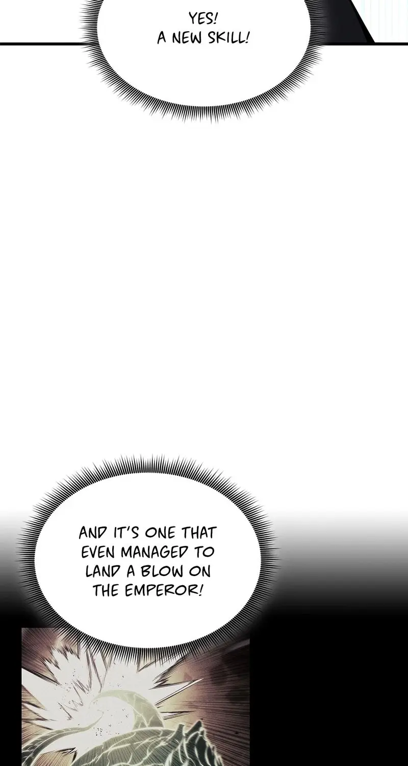 Rankers Return Chapter 199 - Page 102