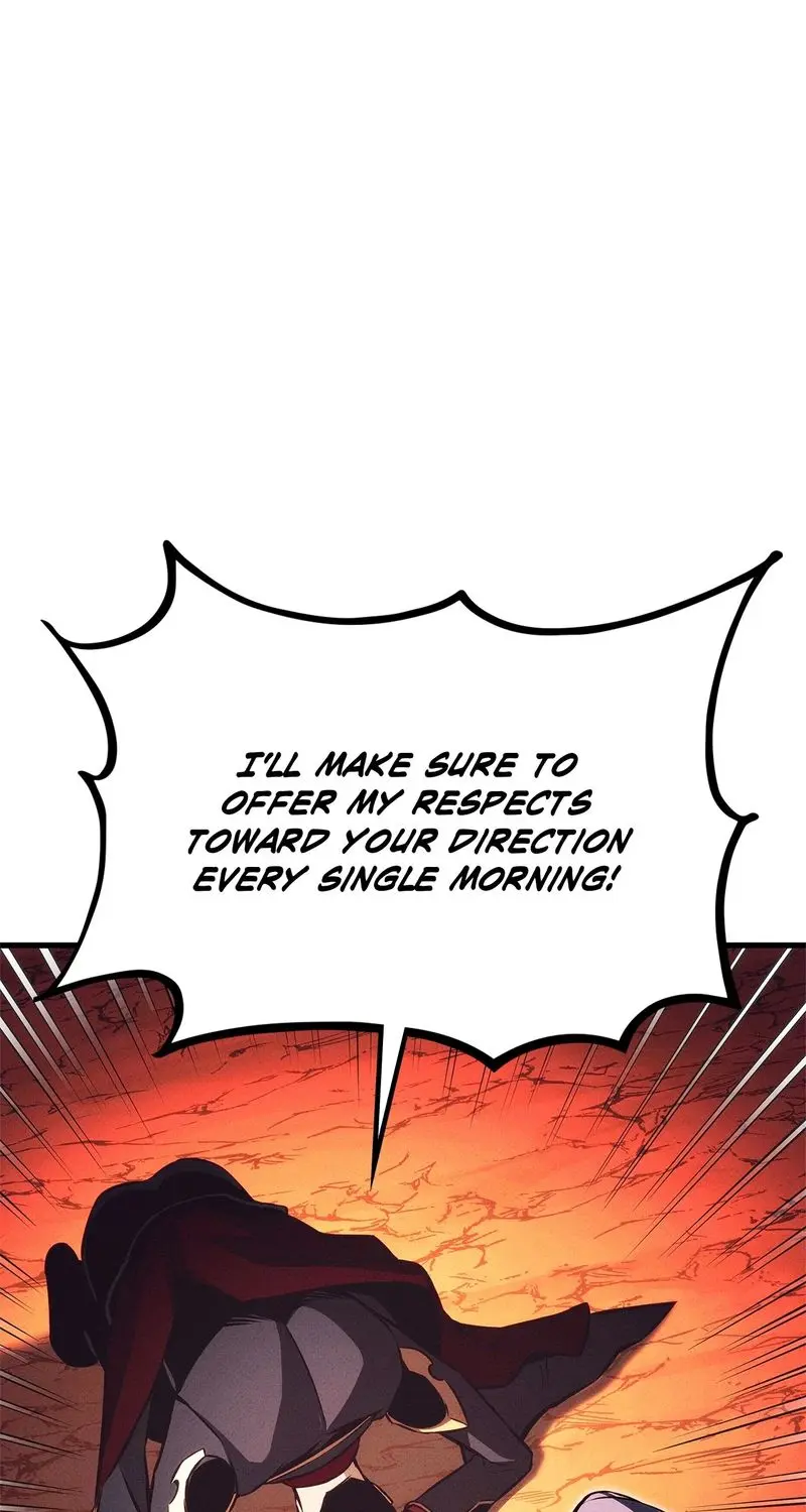 Rankers Return Chapter 199 - Page 106