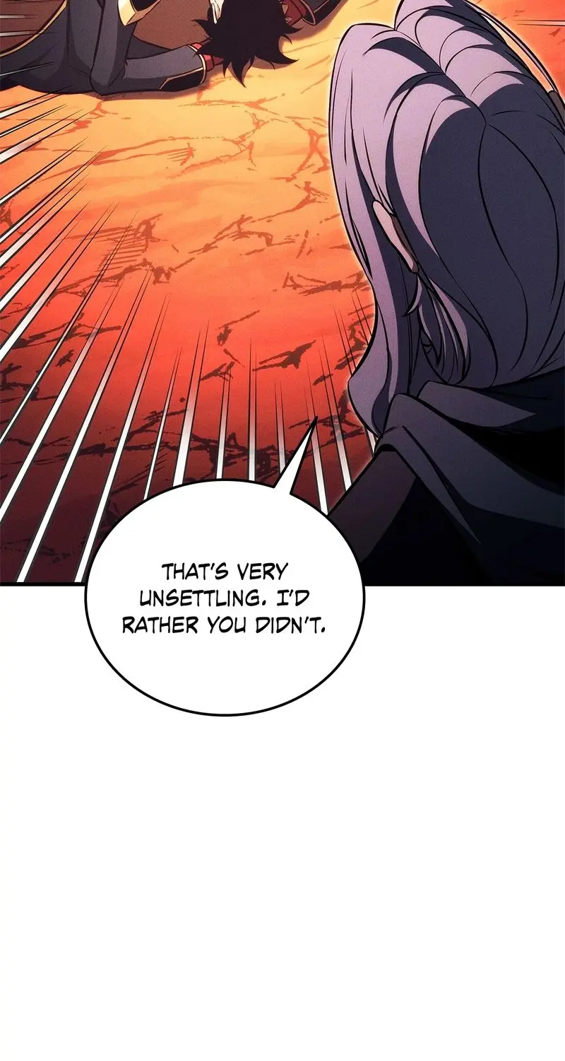 Rankers Return Chapter 199 - Page 107
