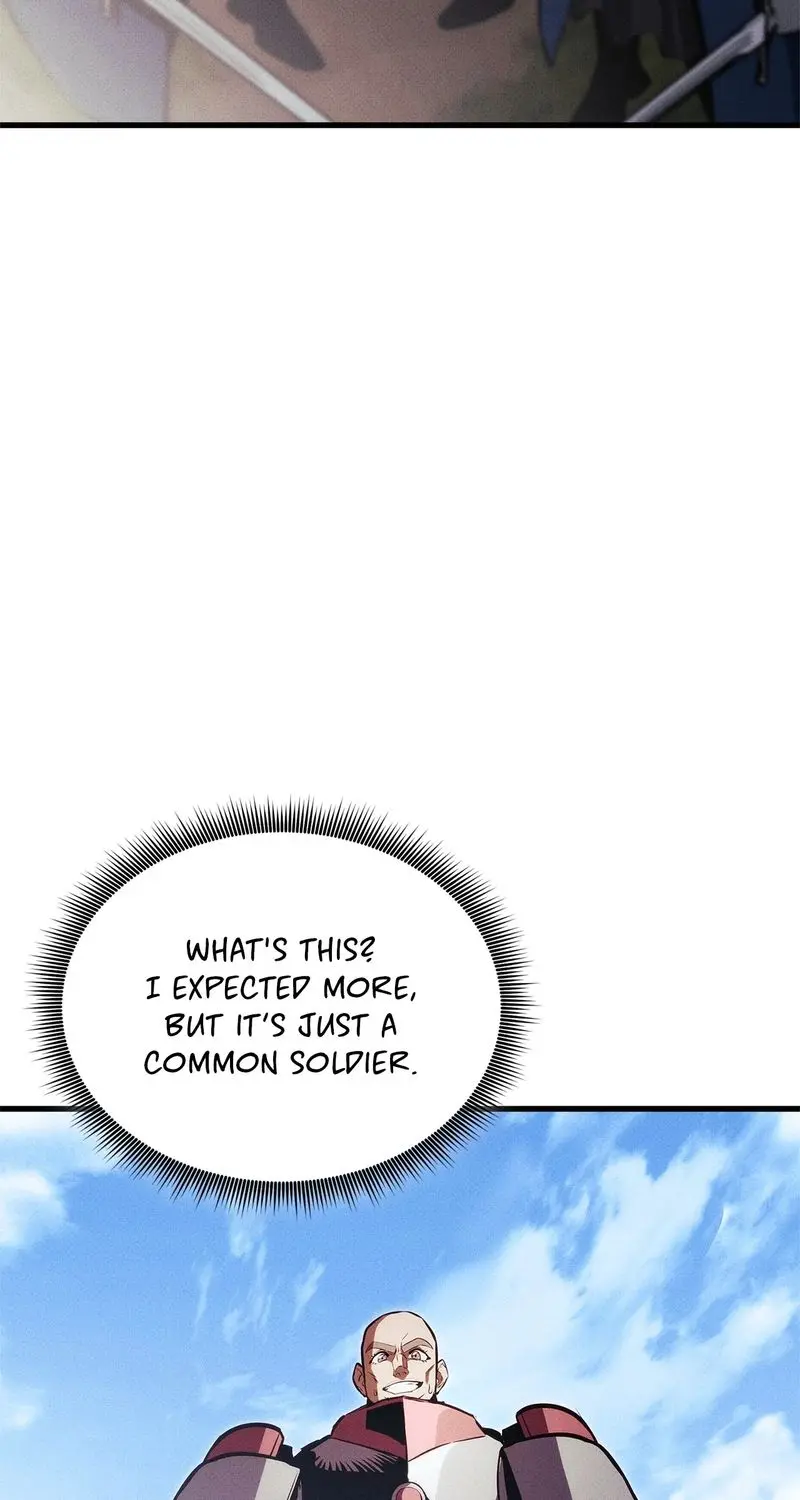 Rankers Return Chapter 199 - Page 11