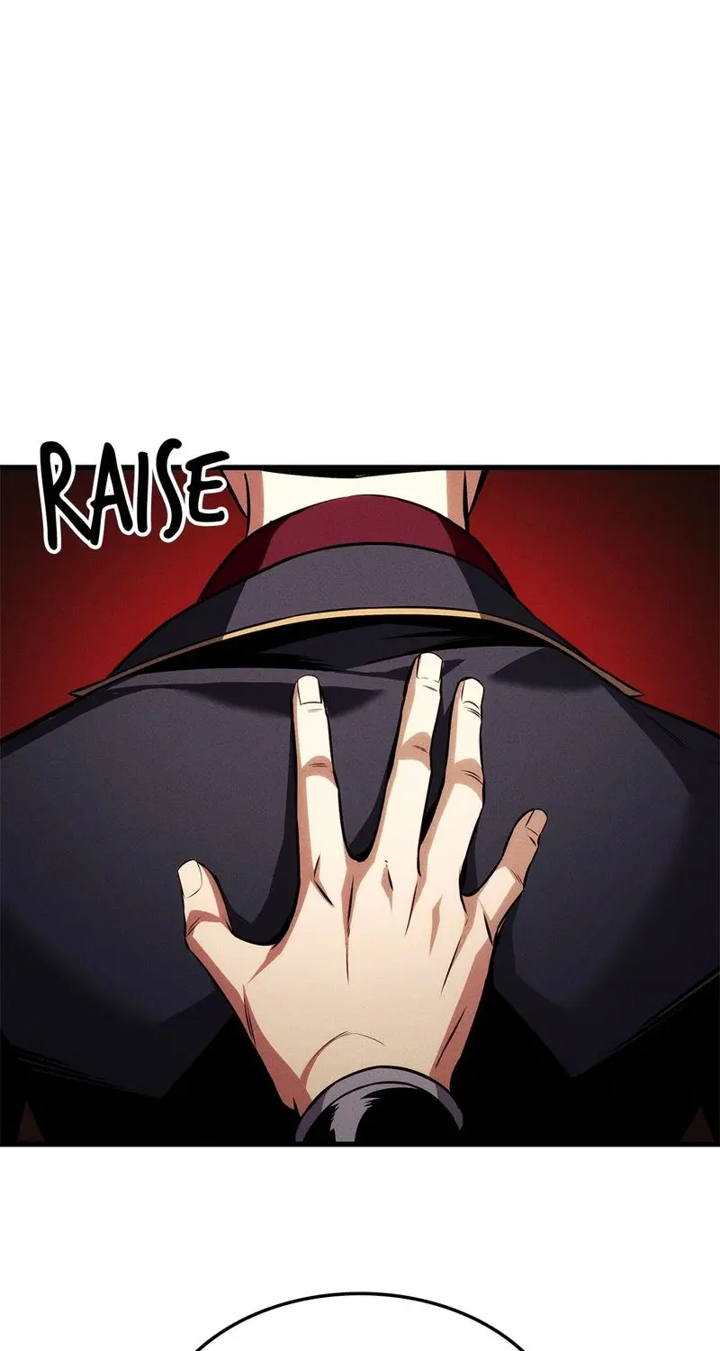 Rankers Return Chapter 199 - Page 110