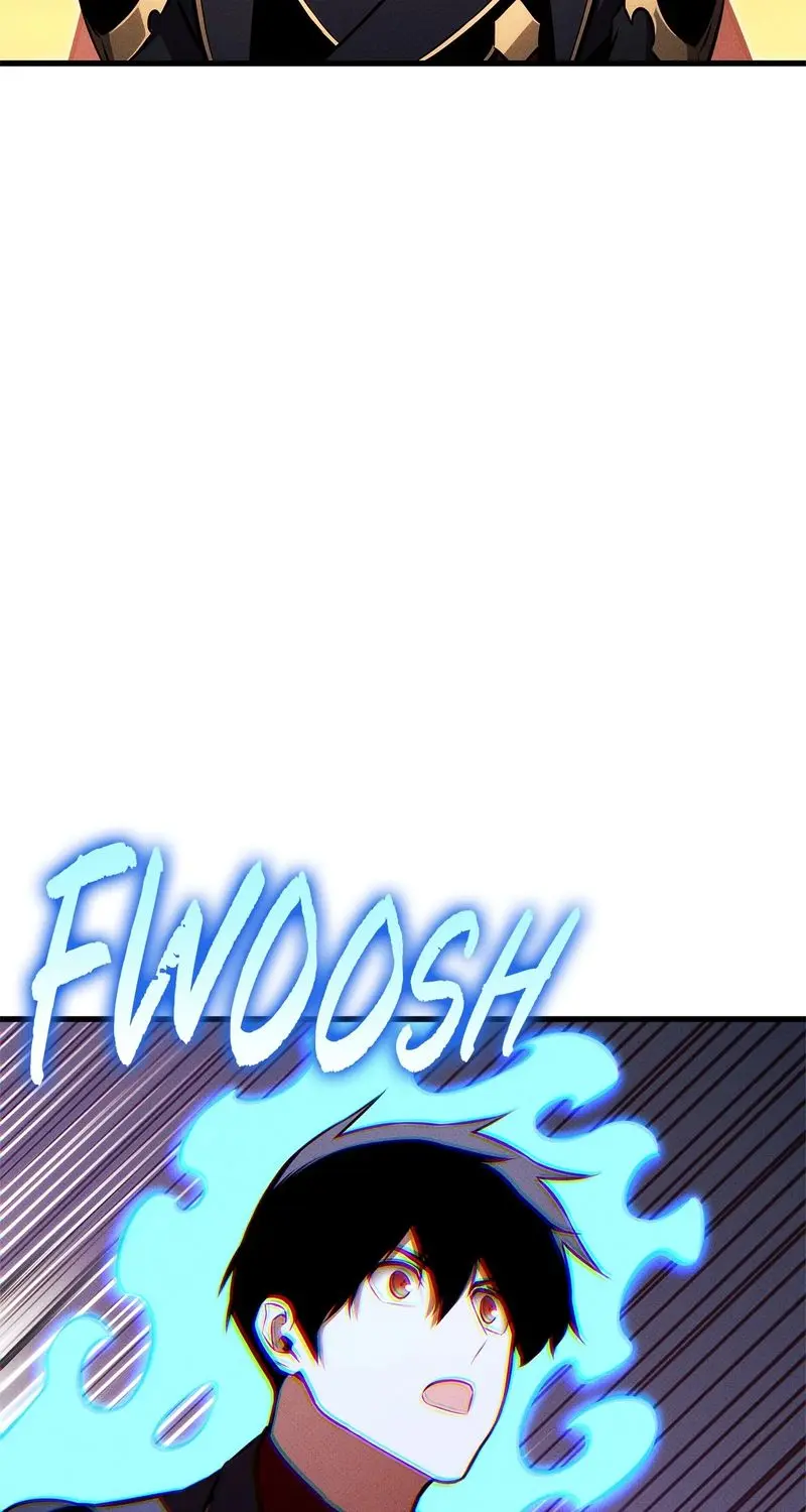 Rankers Return Chapter 199 - Page 112