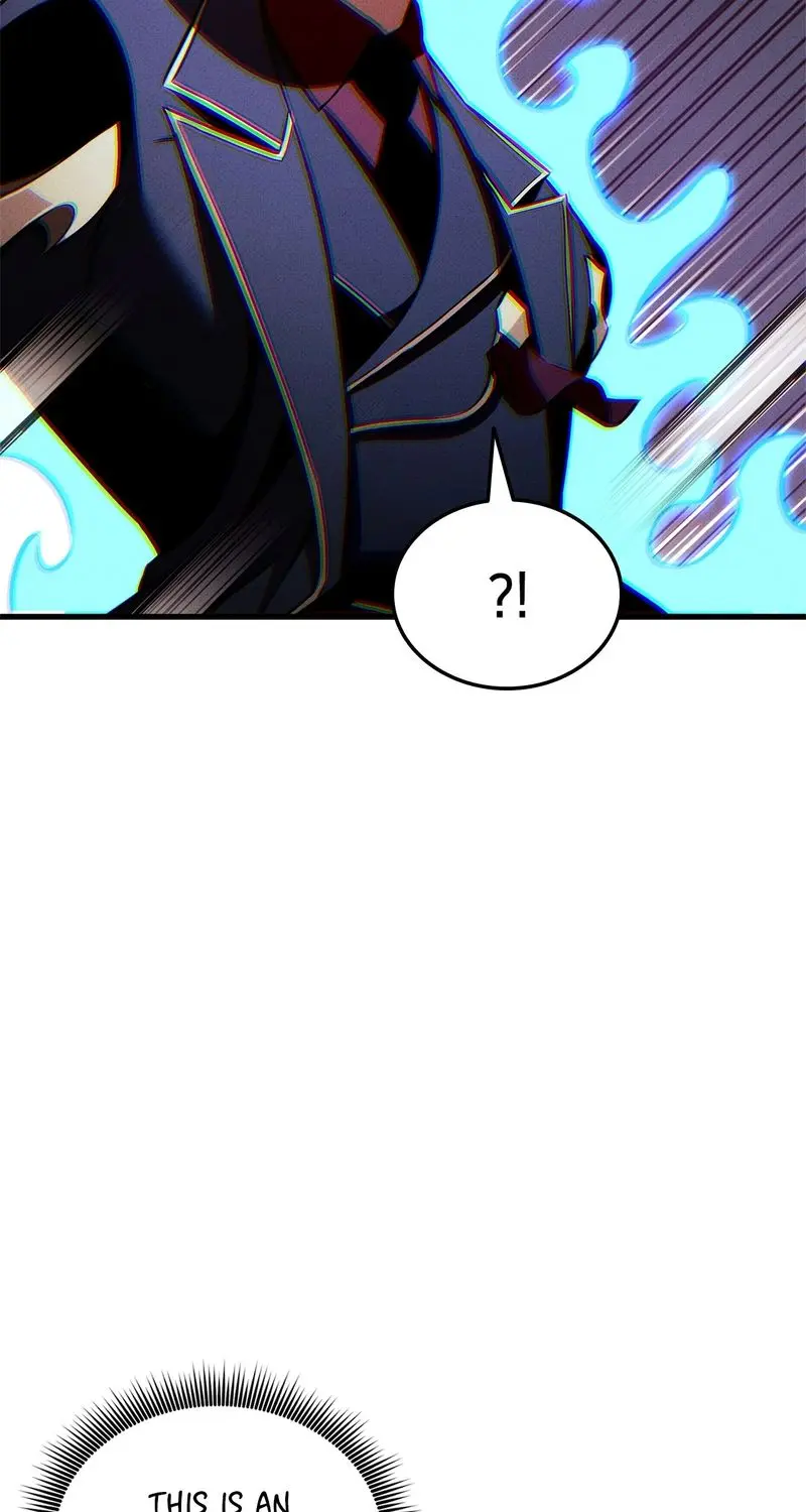 Rankers Return Chapter 199 - Page 113