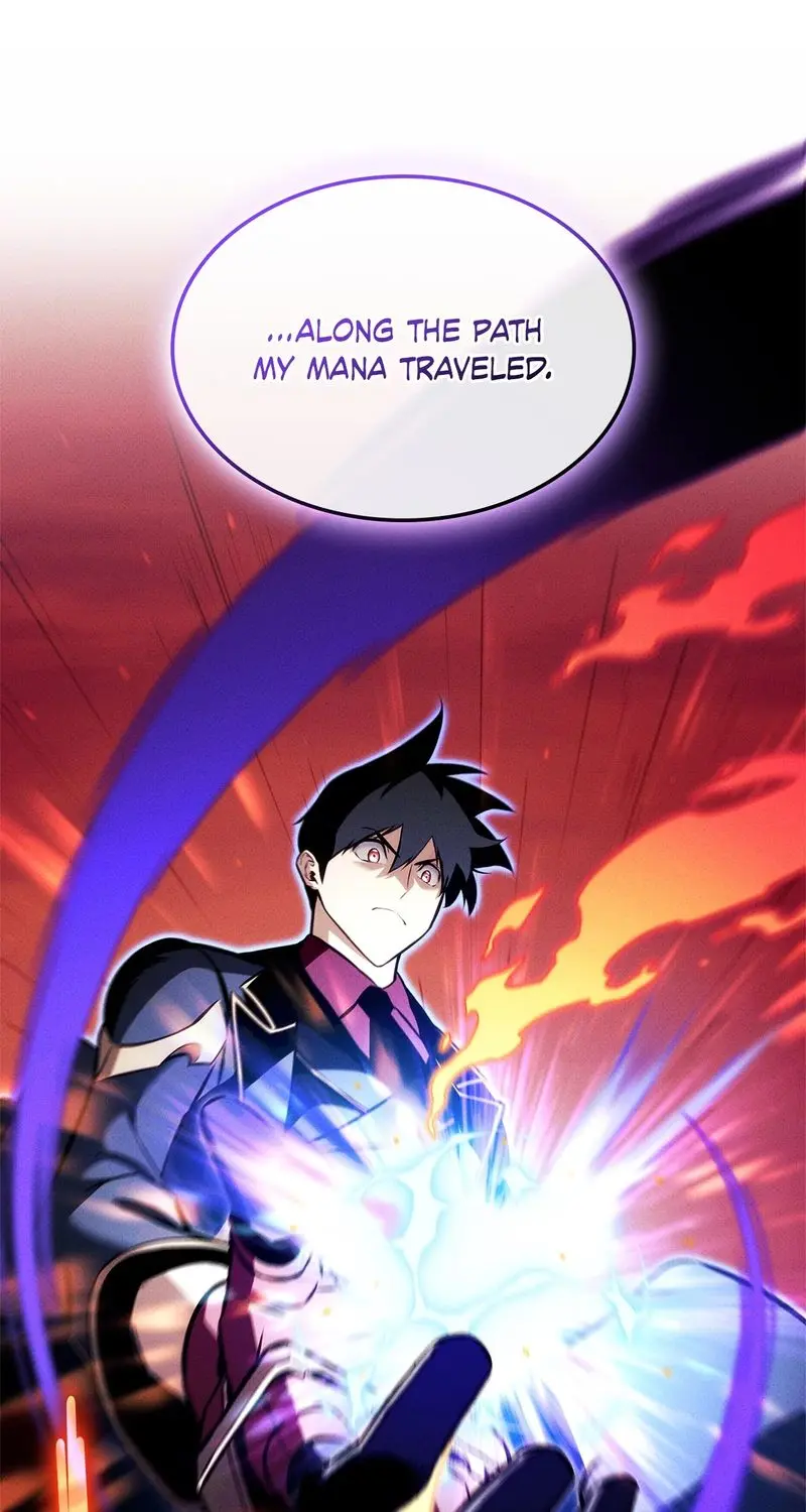 Rankers Return Chapter 199 - Page 118