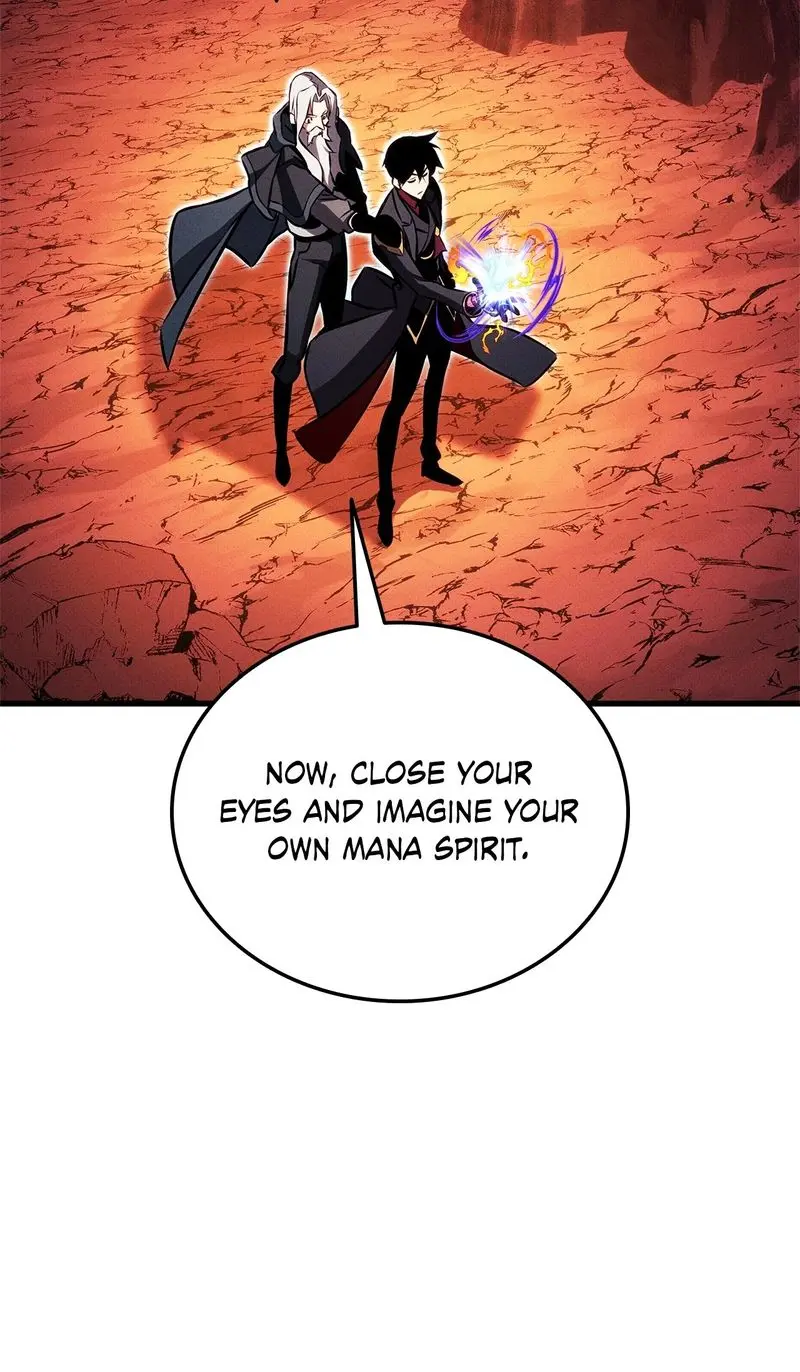 Rankers Return Chapter 199 - Page 120