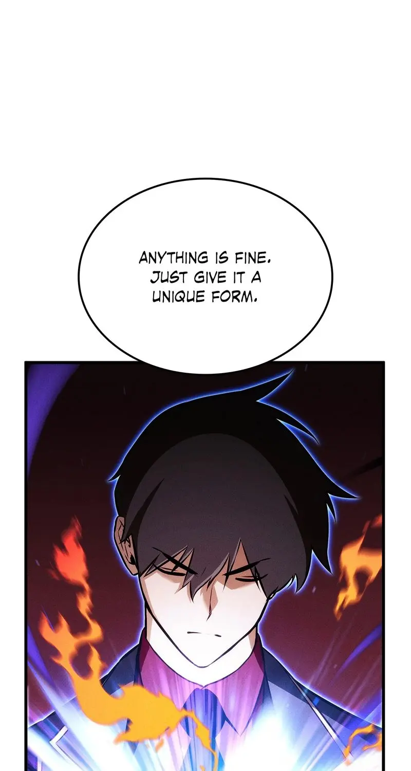 Rankers Return Chapter 199 - Page 121
