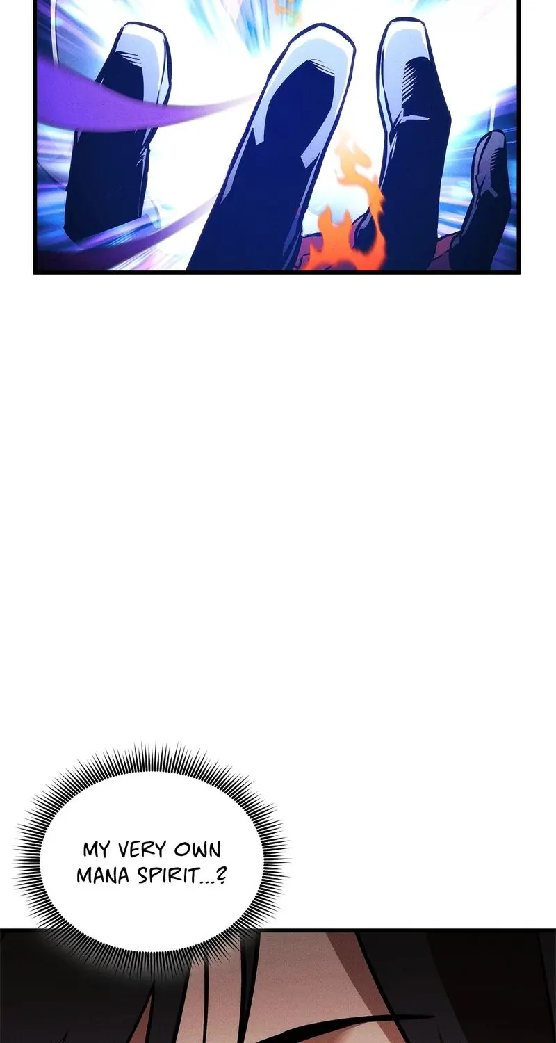Rankers Return Chapter 199 - Page 122