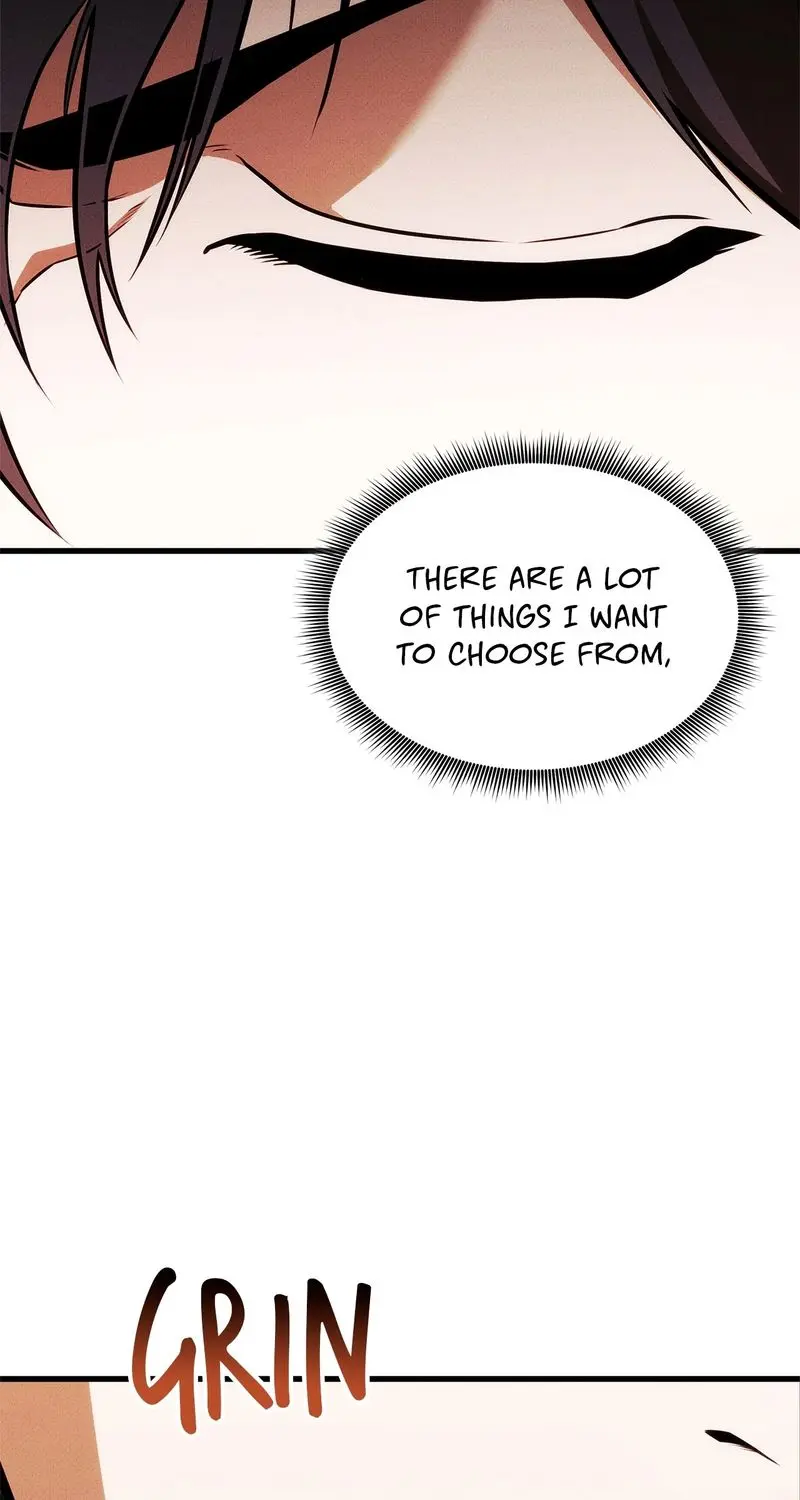 Rankers Return Chapter 199 - Page 123