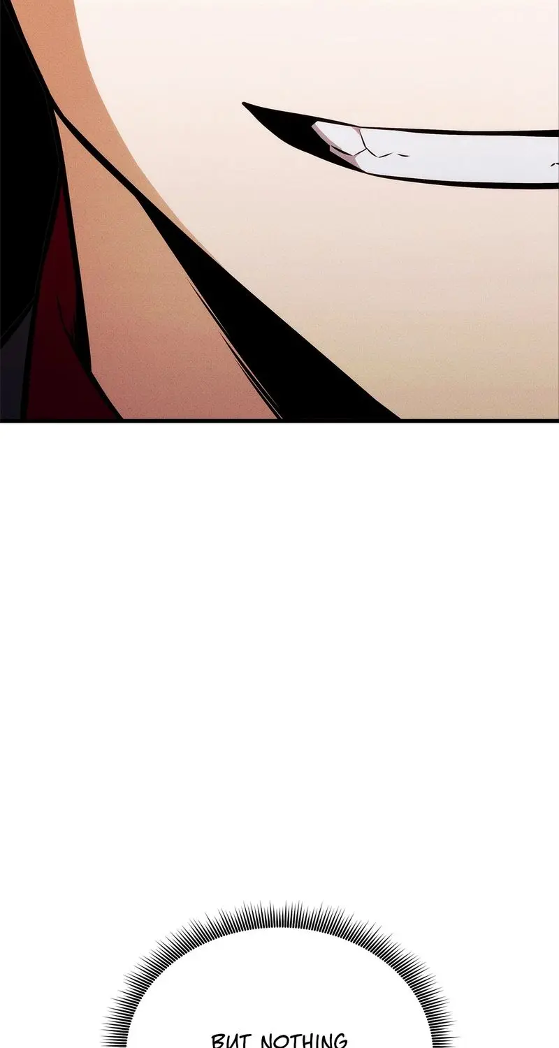 Rankers Return Chapter 199 - Page 124