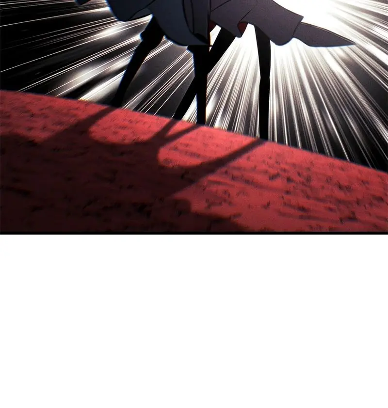 Rankers Return Chapter 199 - Page 127