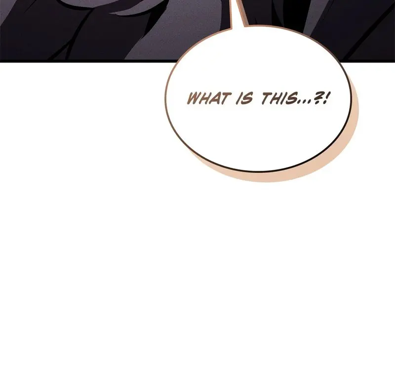 Rankers Return Chapter 199 - Page 132