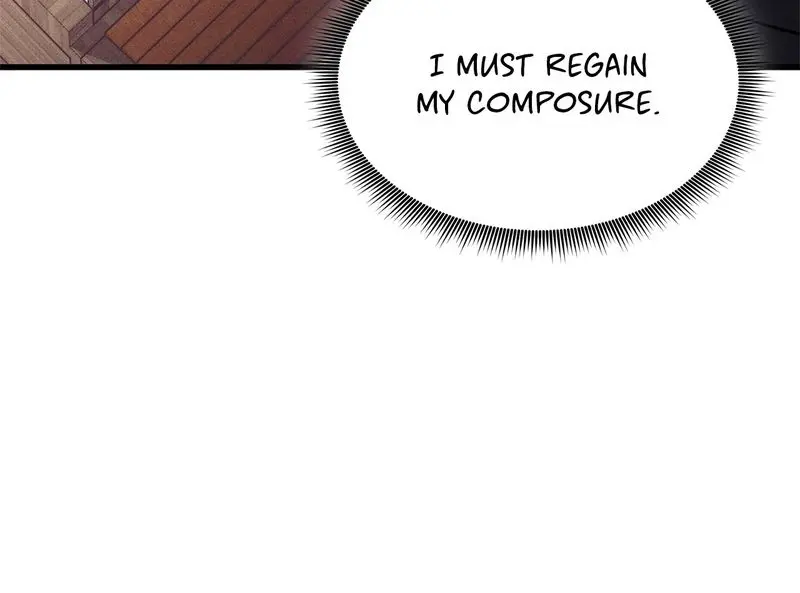 Rankers Return Chapter 199 - Page 14