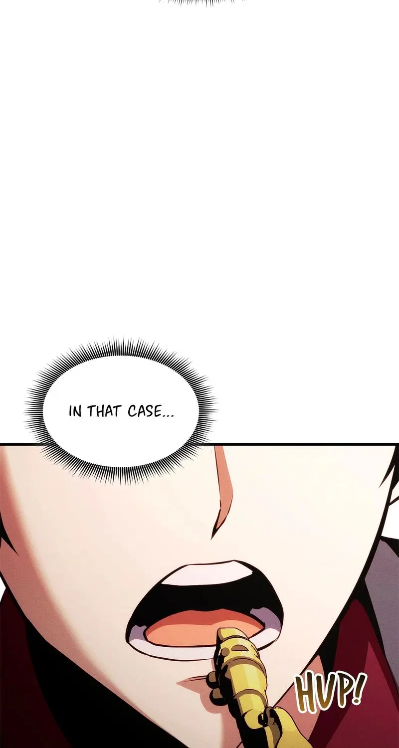 Rankers Return Chapter 199 - Page 16