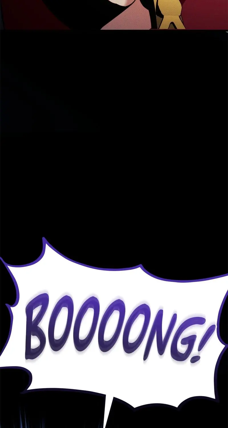 Rankers Return Chapter 199 - Page 17