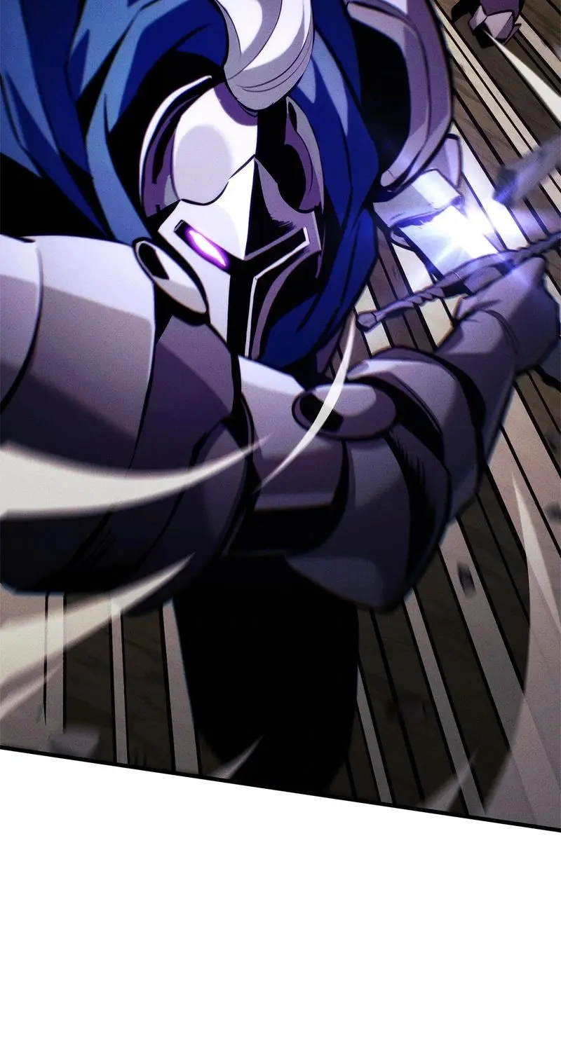 Rankers Return Chapter 199 - Page 19