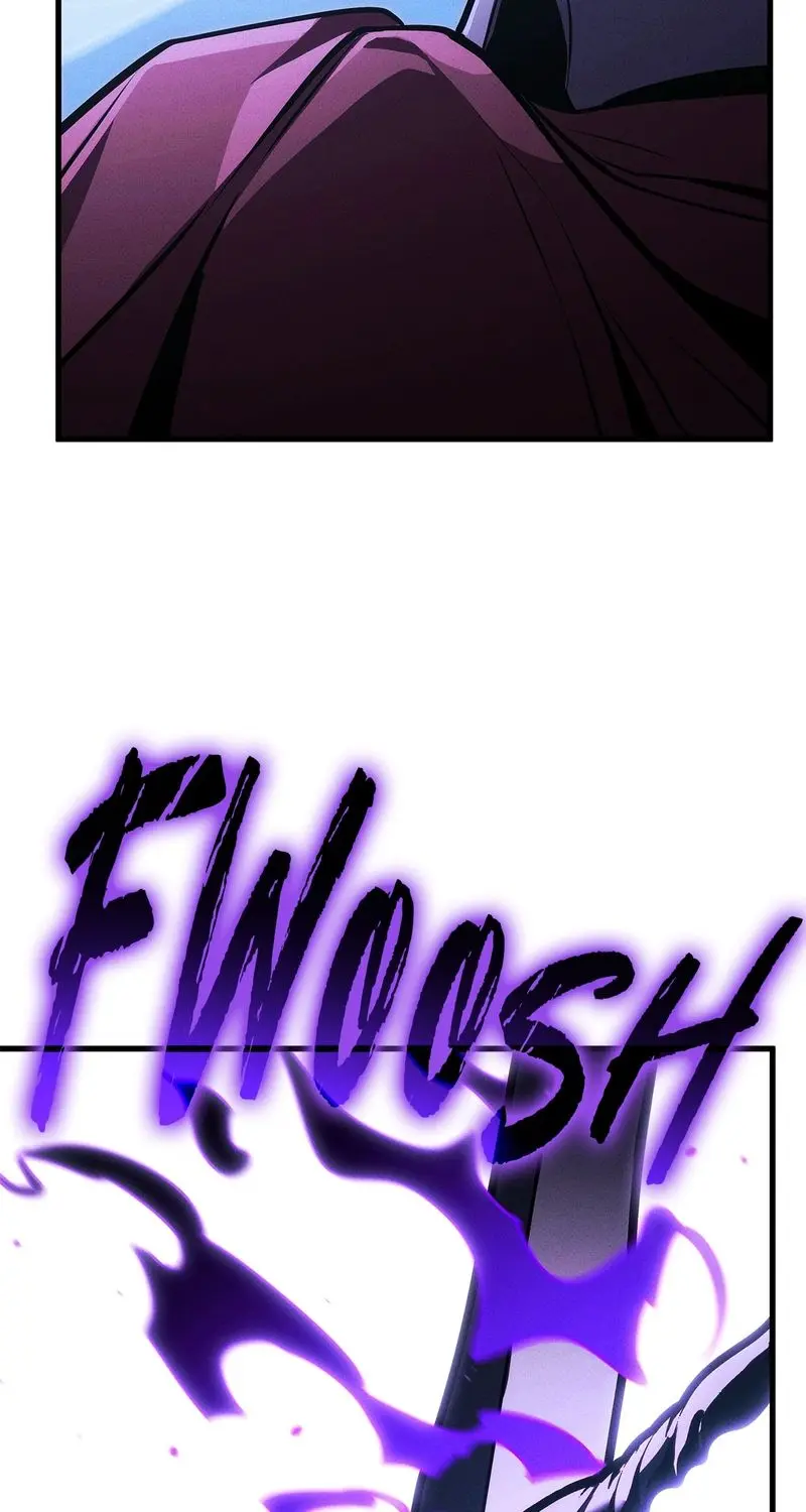 Rankers Return Chapter 199 - Page 22
