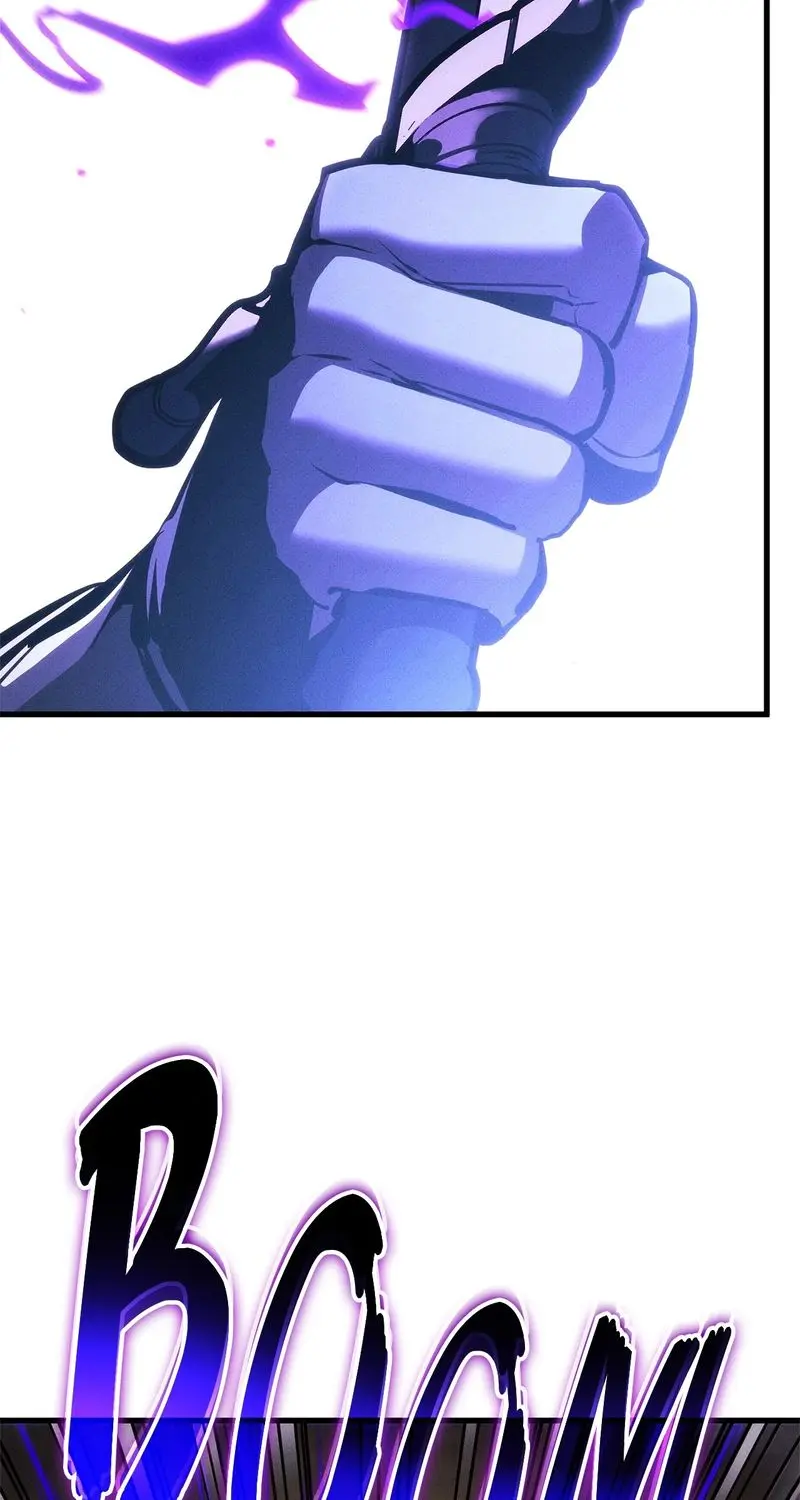 Rankers Return Chapter 199 - Page 23