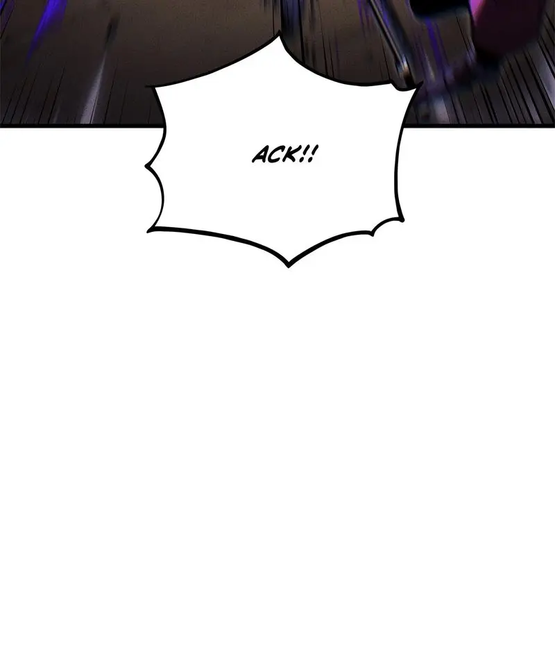 Rankers Return Chapter 199 - Page 25