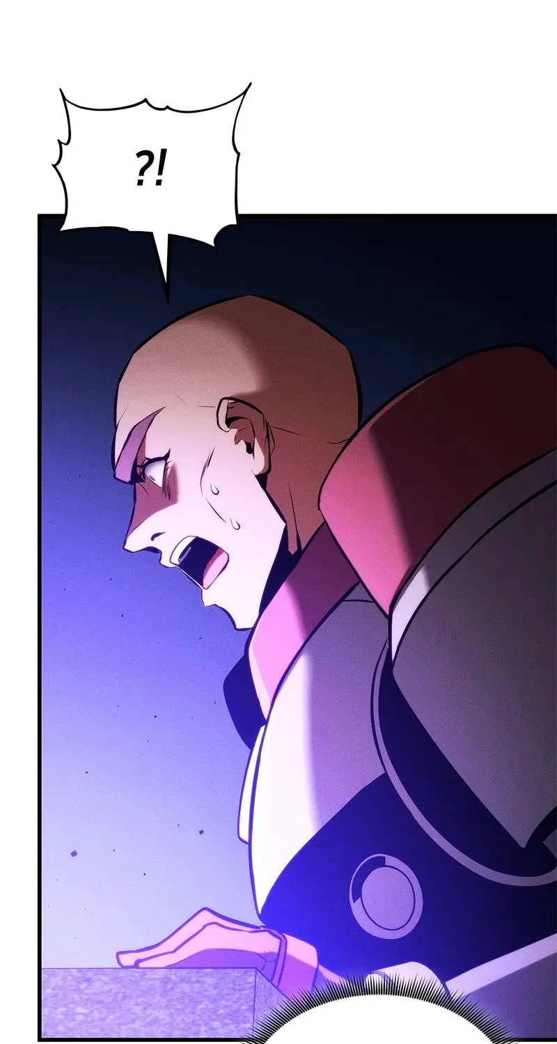 Rankers Return Chapter 199 - Page 26