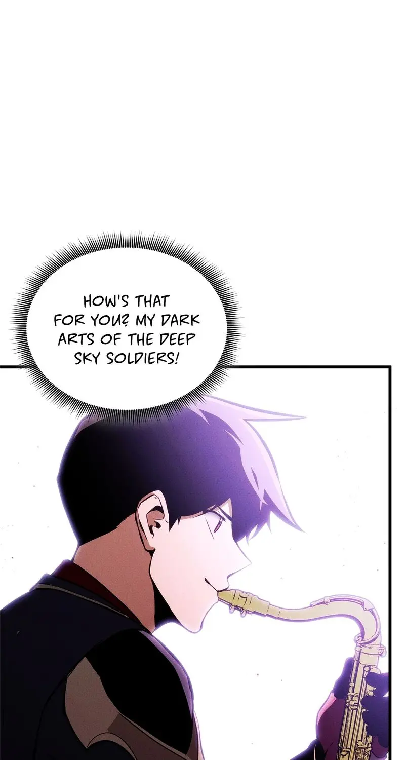 Rankers Return Chapter 199 - Page 29