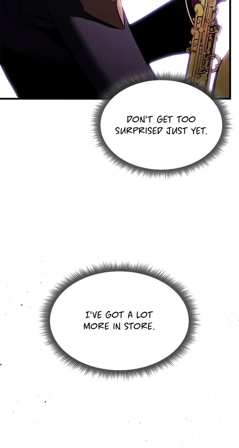 Rankers Return Chapter 199 - Page 30