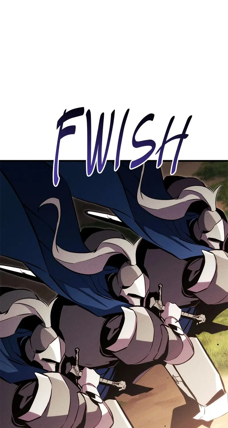 Rankers Return Chapter 199 - Page 33