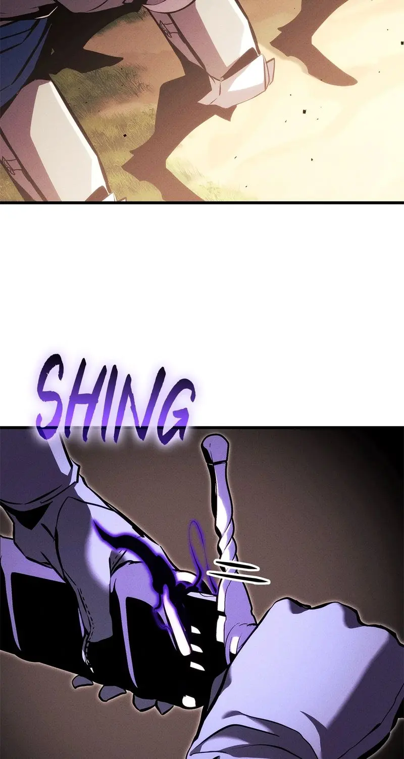Rankers Return Chapter 199 - Page 34