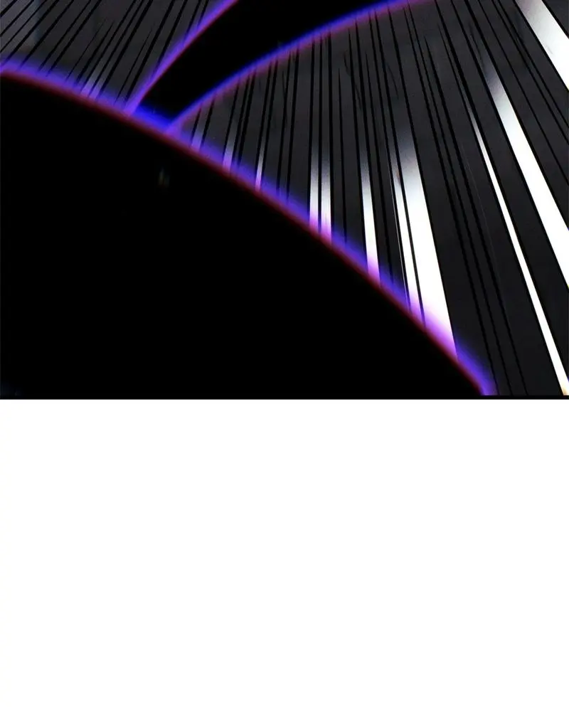 Rankers Return Chapter 199 - Page 38