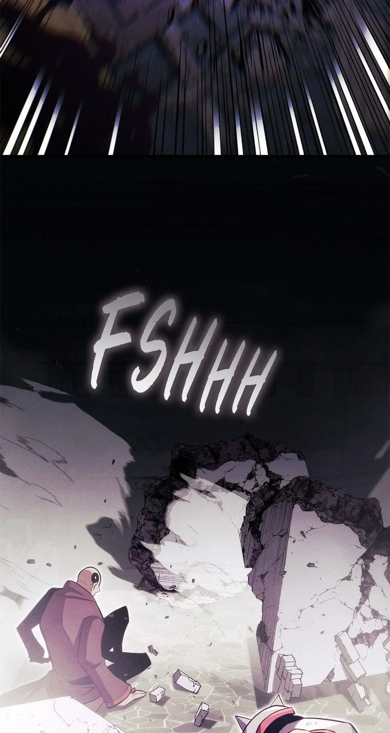 Rankers Return Chapter 199 - Page 40