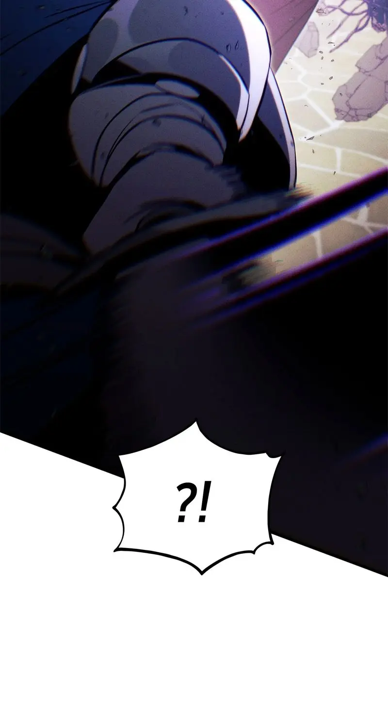 Rankers Return Chapter 199 - Page 47