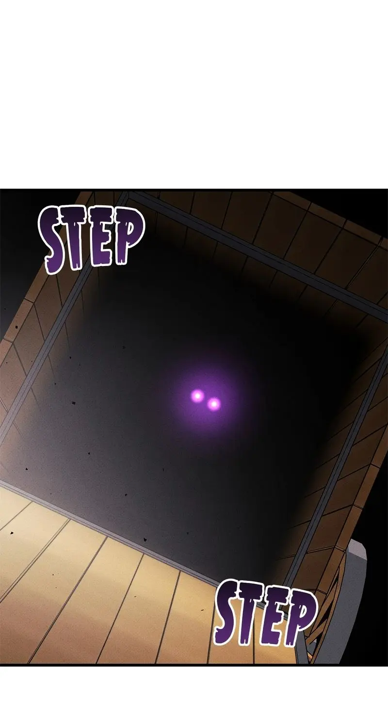 Rankers Return Chapter 199 - Page 5