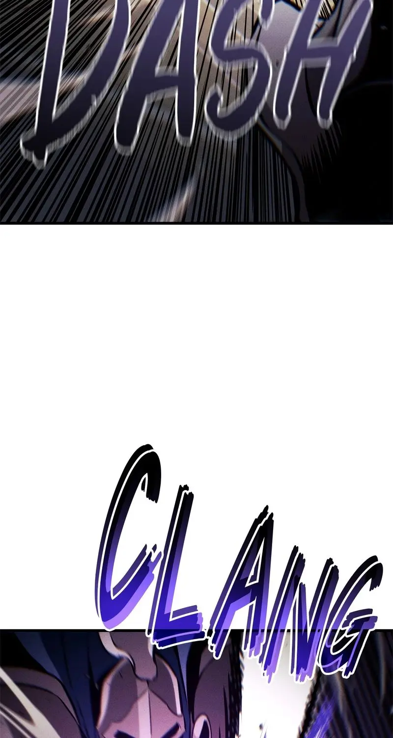 Rankers Return Chapter 199 - Page 53