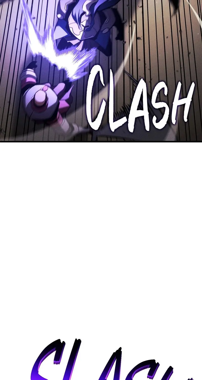 Rankers Return Chapter 199 - Page 56