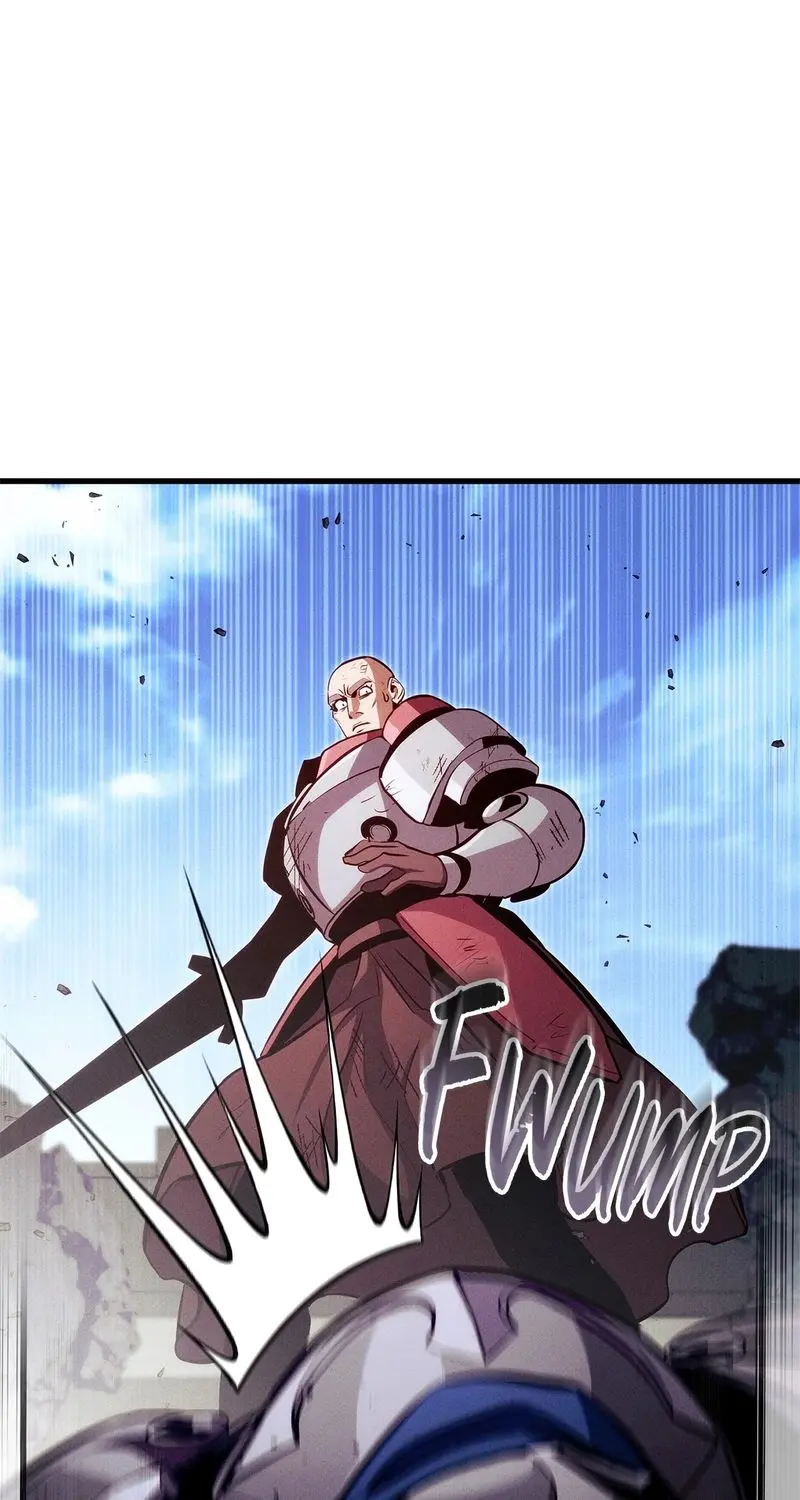 Rankers Return Chapter 199 - Page 58
