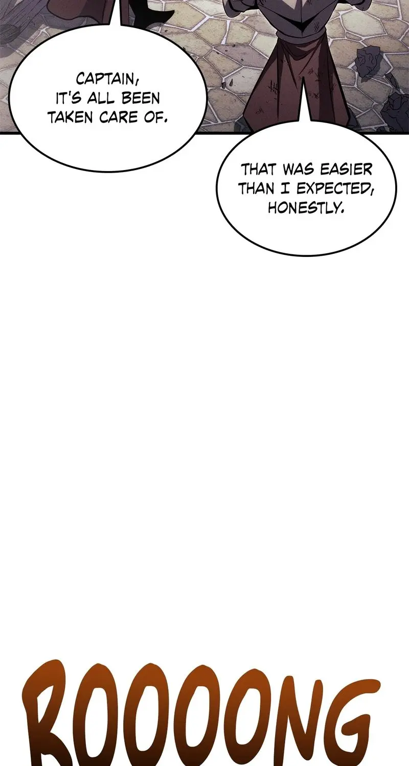 Rankers Return Chapter 199 - Page 62
