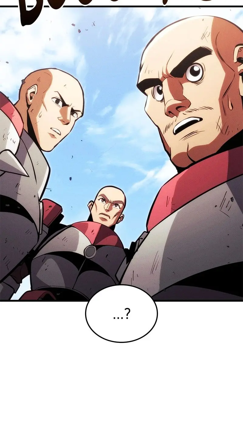 Rankers Return Chapter 199 - Page 63