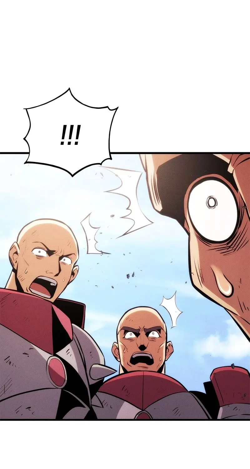 Rankers Return Chapter 199 - Page 64