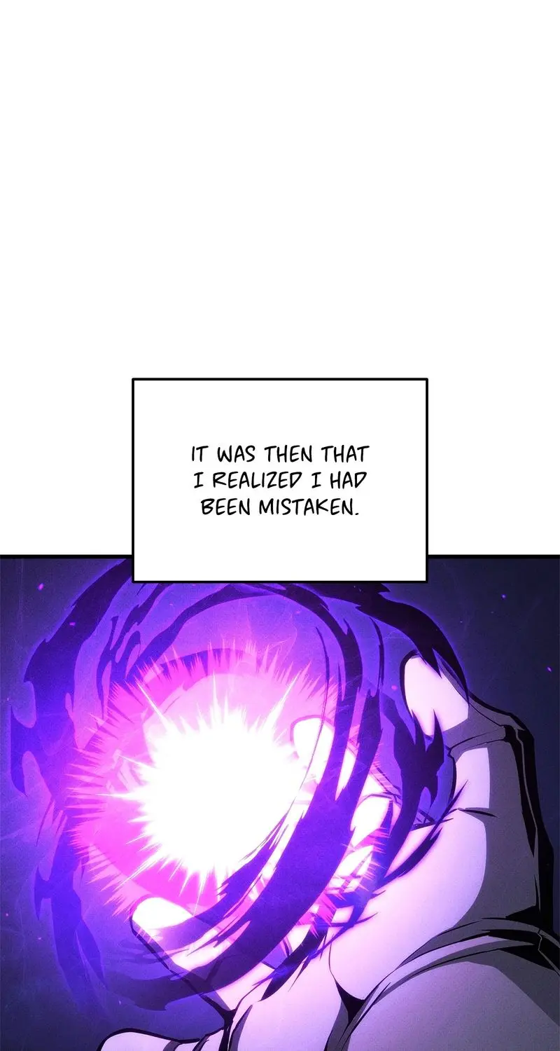 Rankers Return Chapter 199 - Page 65