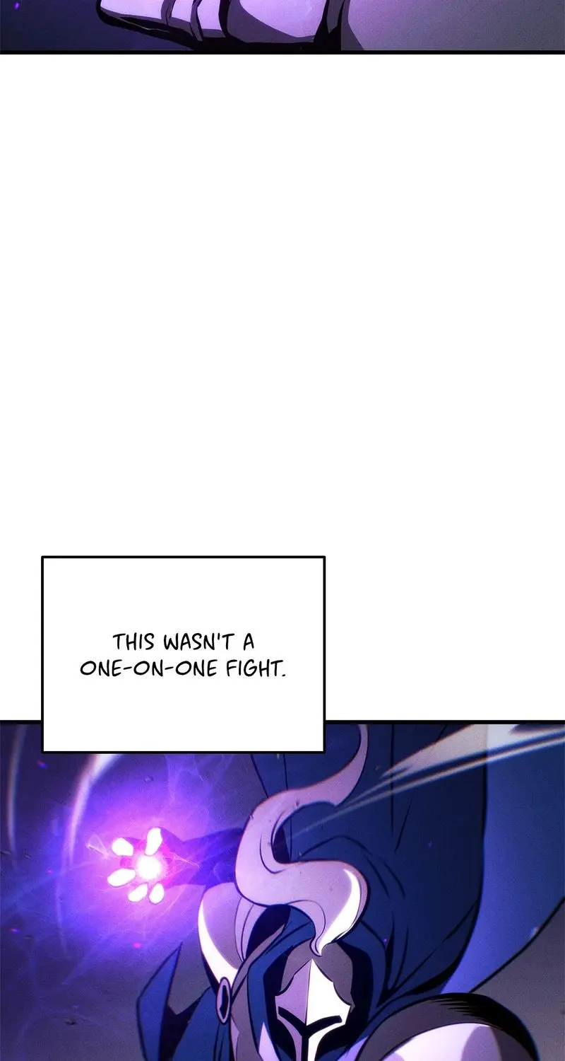 Rankers Return Chapter 199 - Page 66