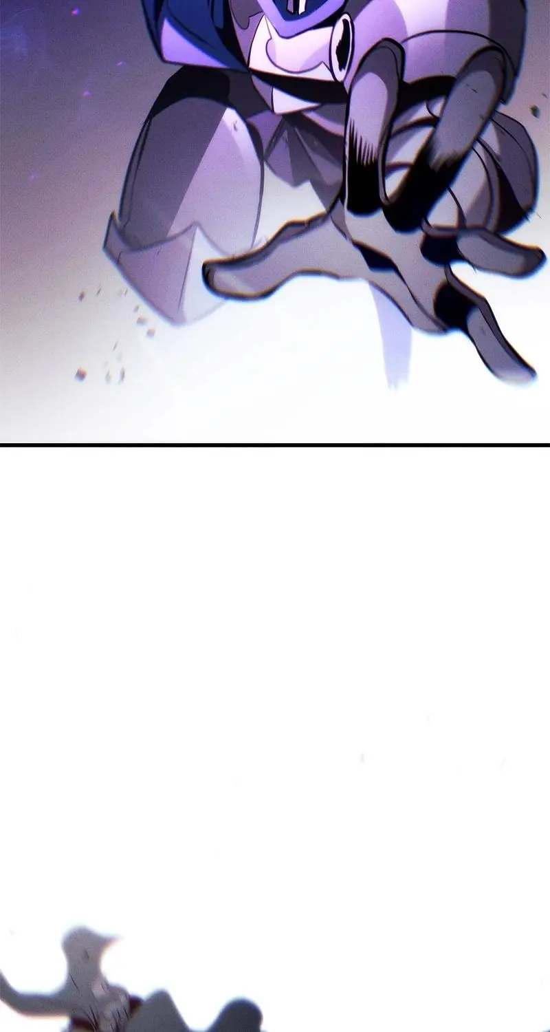 Rankers Return Chapter 199 - Page 67